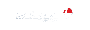 Malaysian Airlines